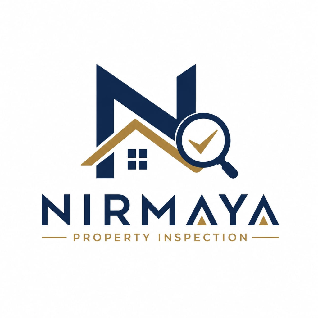 NIRMAYA Property Inspection